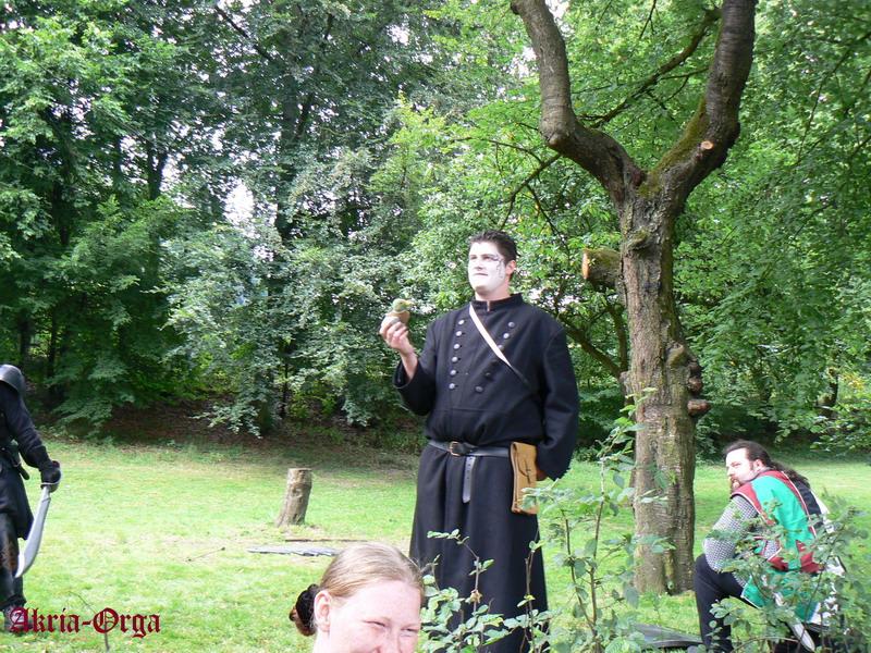 Aktria_3 - Insel_der_Dimonsionen_vom_17.07.-19.07.2009-287.jpg